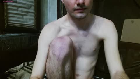 Snapshot of feelingverynaughty chatting on 18, 1, 2026 ask me online show from 18, 1, 2026