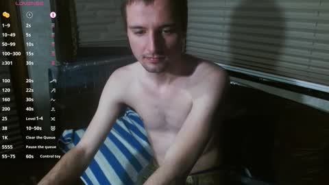 Snapshot of feelingverynaughty chatting on 11, 2, 2026 ask me online show from 11, 2, 2026