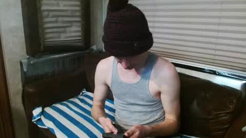 Snapshot of feelingverynaughty chatting on 18, 2, 2026 ask me online show from 18, 2, 2026