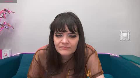 Laura online show from 10, 5, 2026