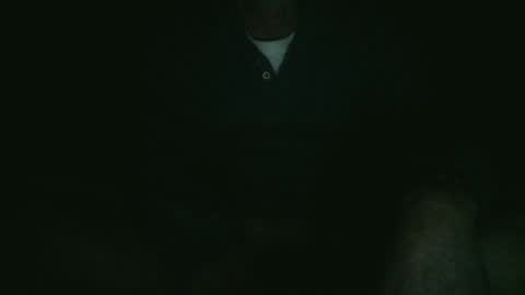 John Buck online show from 12, 12, 2024