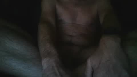 John Buck online show from 17, 12, 2024