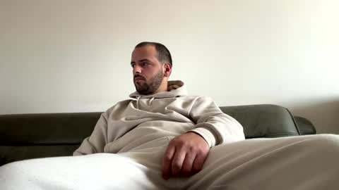 Snapshot of feet_fet chatting on 5, 12, 2024 feet_fet online show from 5, 12, 2024