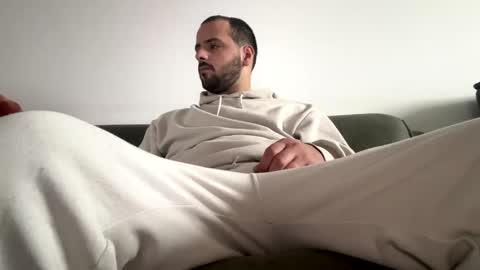 Snapshot of feet_fet chatting on 7, 12, 2024 feet_fet online show from 7, 12, 2024