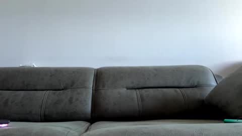 Snapshot of feet_fet chatting on 19, 12, 2024 feet_fet online show from 19, 12, 2024