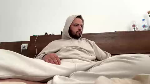 Snapshot of feet_fet chatting on 9, 1, 2025 feet_fet online show from 9, 1, 2025