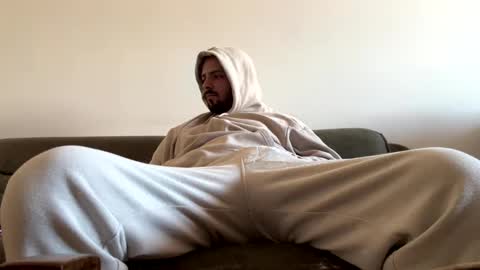 Snapshot of feet_fet chatting on 20, 1, 2025 feet_fet online show from 20, 1, 2025