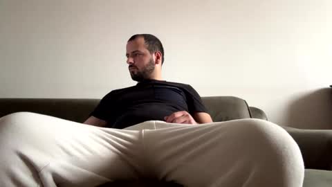 Snapshot of feet_fet chatting on 23, 1, 2025 feet_fet online show from 23, 1, 2025