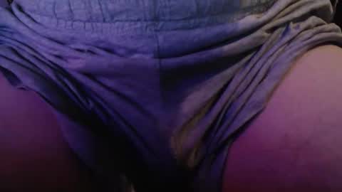 feet_lover3333 online show from 11, 1, 2026