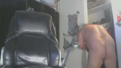 feetherzog online show from 7, 12, 2024