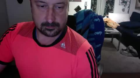 Snapshot of feetkissboy chatting on 19, 9, 2025 feetkissboy online show from 19, 9, 2025