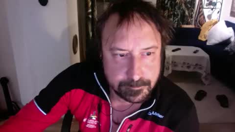 feetkissboy online show from 14, 1, 2026