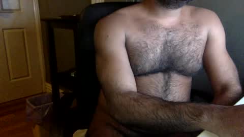 feetlover123456436457 online show from 18, 6, 2026