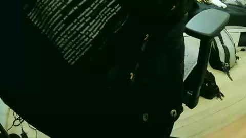 Snapshot of feetlover7878 chatting on 4, 12, 2024 feetlover7878 online show from 4, 12, 2024