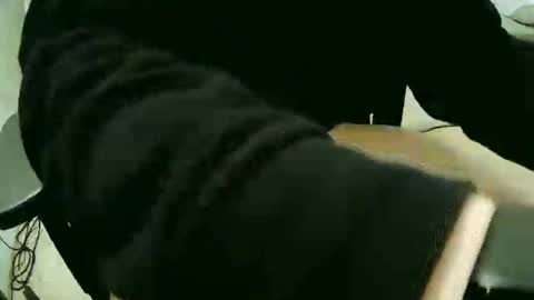 Snapshot of feetlover7878 chatting on 19, 2, 2025 feetlover7878 online show from 19, 2, 2025