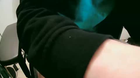 Snapshot of feetlover7878 chatting on 11, 3, 2025 feetlover7878 online show from 11, 3, 2025