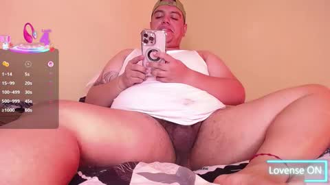 David online show from 18, 11, 2025