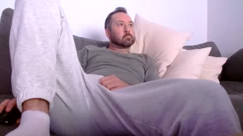 Snapshot of feetnc0ck69 chatting on 28, 5, 2026 feetnc0ck69 online show from 28, 5, 2026