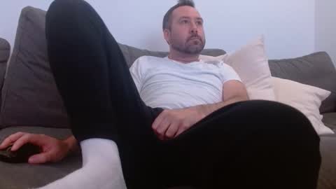Snapshot of feetnc0ck69 chatting on 6, 6, 2026 feetnc0ck69 online show from 6, 6, 2026