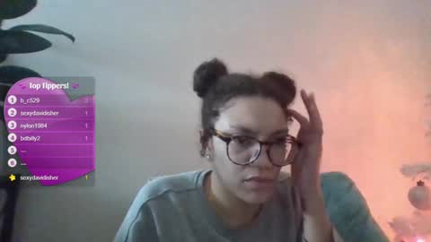 Soley online show from 14, 1, 2025