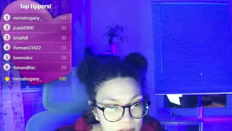 Soley online show from 16, 1, 2025