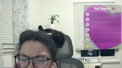 Soley online show from 17, 1, 2025