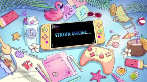 Soley online show from 19, 1, 2025