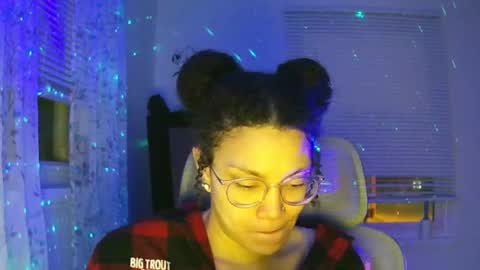 Soley online show from 19, 1, 2025