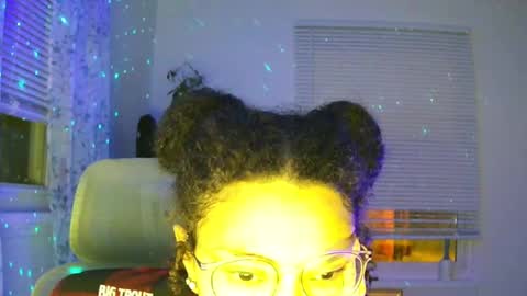 Soley online show from 20, 1, 2025