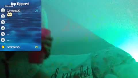 Soley online show from 24, 1, 2025