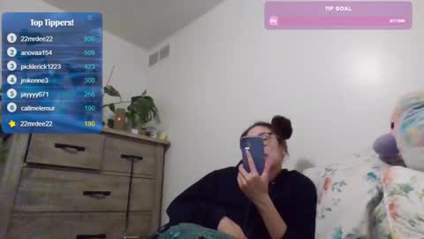 Soley online show from 9, 2, 2025