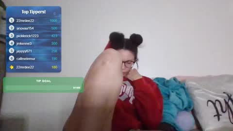 Soley online show from 11, 2, 2025