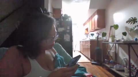 Soley online show from 13, 9, 2025