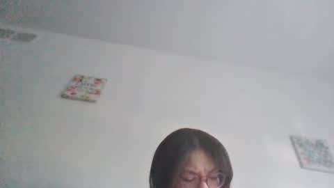 Soley online show from 13, 10, 2025