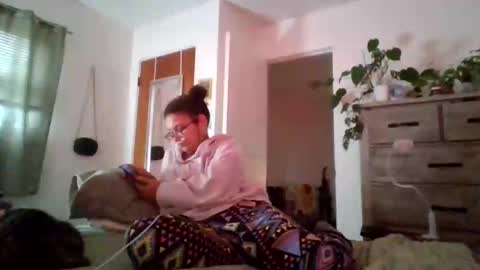 Soley online show from 18, 11, 2025