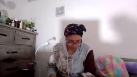 Soley online show from 11, 1, 2026