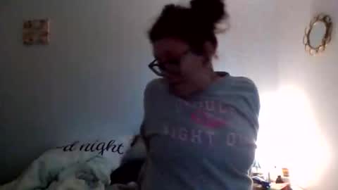 Soley online show from 3, 3, 2026