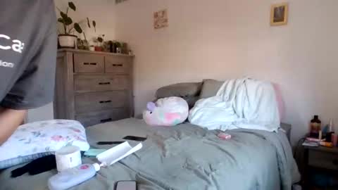 Soley online show from 8, 3, 2026