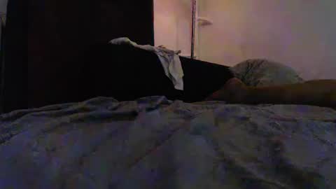 feetrmistress online show from 21, 1, 2025