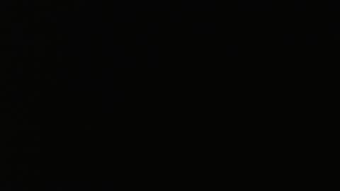 feetrmistress online show from 22, 1, 2025