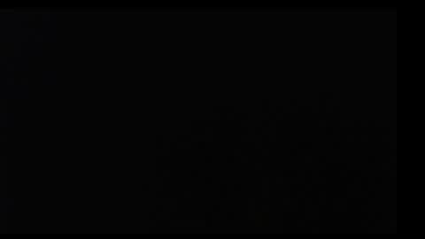 feetrmistress online show from 15, 2, 2025