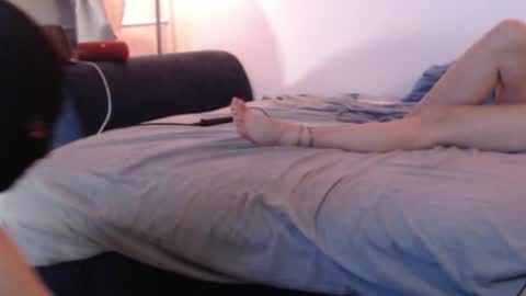 feetrmistress online show from 17, 10, 2025