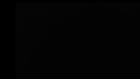 feetrmistress online show from 21, 11, 2025