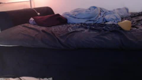 feetrmistress online show from 13, 2, 2026