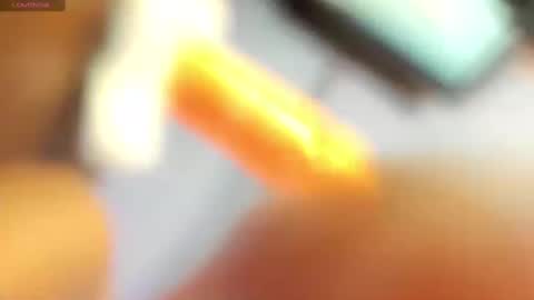 Snapshot of feisty_woman chatting on 2, 12, 2024 Prianka online show from 2, 12, 2024