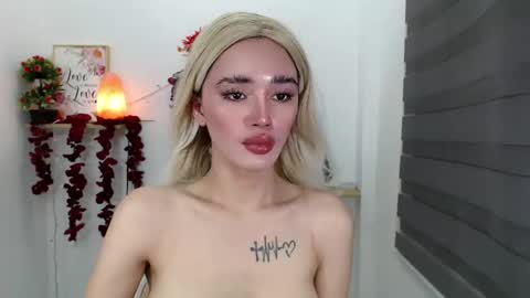 Snapshot of feisty_woman chatting on 10, 3, 2025 Prianka online show from 10, 3, 2025