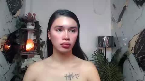 Snapshot of feisty_woman chatting on 25, 9, 2025 Prianka online show from 25, 9, 2025