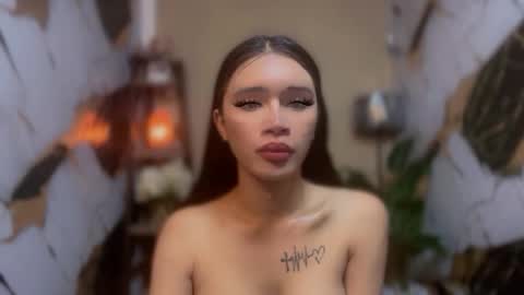 Snapshot of feisty_woman chatting on 17, 1, 2026 Prianka online show from 17, 1, 2026