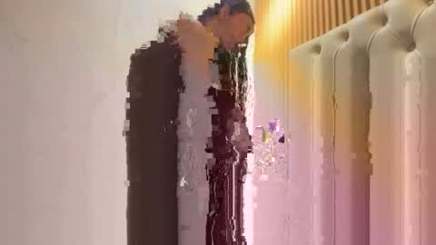 Snapshot of feisty_woman chatting on 4, 2, 2026 Prianka online show from 4, 2, 2026