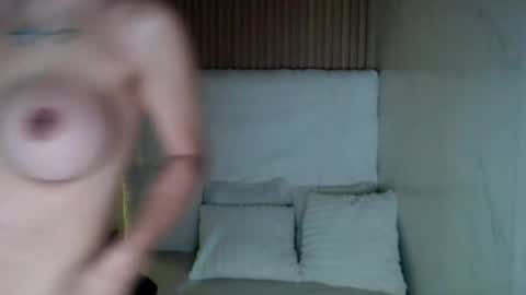 Snapshot of feisty_woman chatting on 10, 5, 2026 Prianka online show from 10, 5, 2026